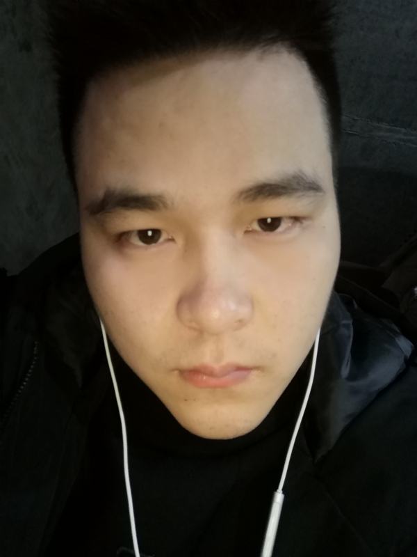 秋天的酒的第一张照片--福安残疾人相亲网