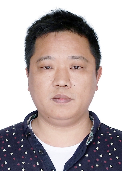 岁月悠悠的第一张照片--福安残疾人相亲网