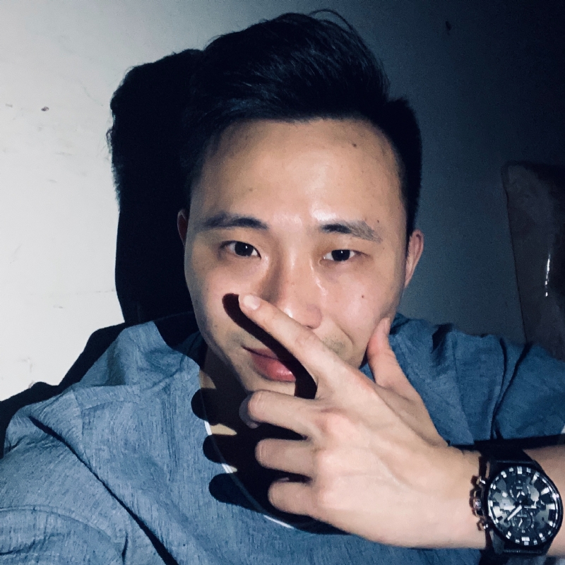 自律的第二张照片--福安残疾人相亲网