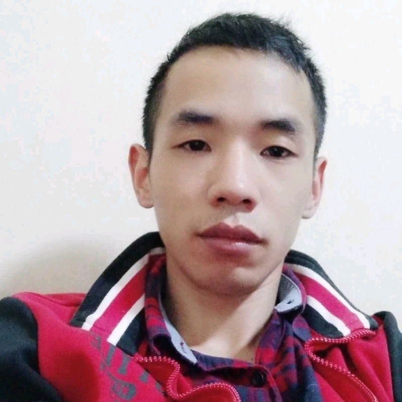feisty的第二张照片--福安残疾人相亲网