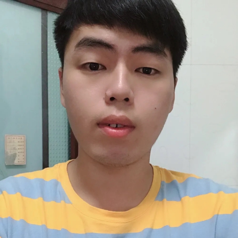 安浩i的第一张照片--福安残疾人相亲网