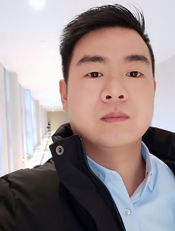 三木的第一张照片--福安残疾人相亲网
