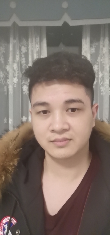 墨桑的第二张照片--福安残疾人相亲网