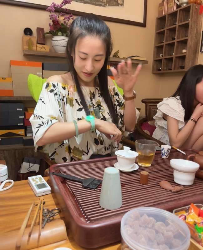 or的第三张照片--福安残疾人相亲网